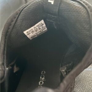 adidas sneakers tubular Runner No.7